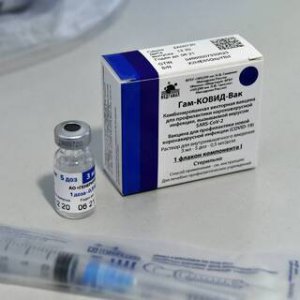 Минздрав изменит правила вакцинации от коронавируса 