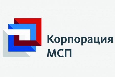 Корпорация МСП проведет стратегическую сессию, посвященную господдержке малого и среднего бизнеса, в Свердловской области 