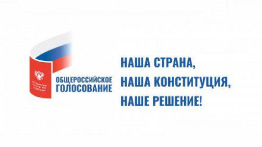 Подготовку наблюдателей для общероссийского голосования в условиях пандемии обсудили в Свердловской области 