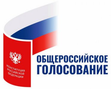 Облизбирком подготовил разъяснения для участников общероссийского голосования