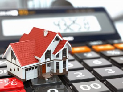 Пять вопросов об уплате налогов на имущество