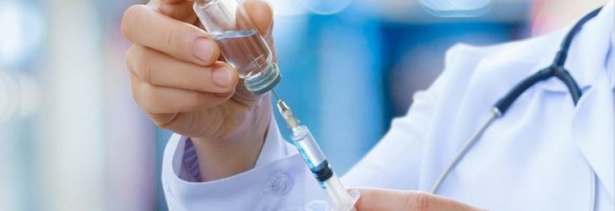 Почему важна вакцинация
