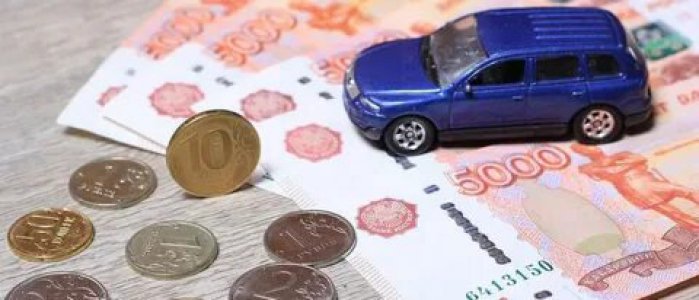 Евгений Куйвашев заявил о планах обнулить транспортный налог для многодетных семей с многоместными автомобилями 