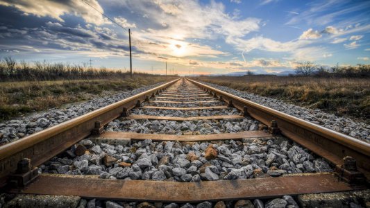 Путешествия по железной дороге станут одной из точек роста внутреннего туризма Свердловской области  