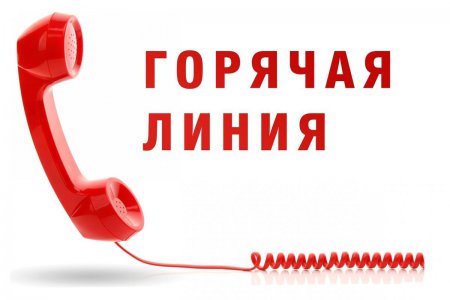 «Горячая линия» по разъяснению законодательства в сфере осуществления доставки пенсий акционерным обществом «Почта России»