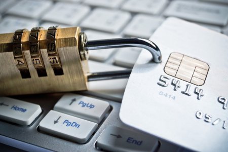 Что изменится в жизни россиян с 1 мая